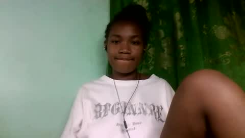 sisih567089 online show from 09.27.25