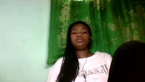 sisih567089 online show from 09.30.25