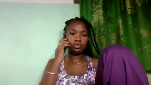 sisih567089 online show from 10.01.25