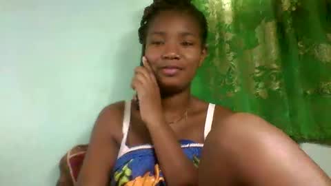 sisih567089 online show from 10.03.25