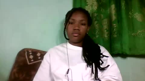 sisih567089 online show from 10.04.25