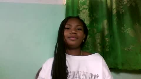 sisih567089 online show from 10.05.25