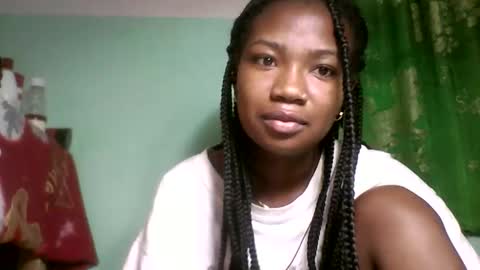 sisih567089 online show from 10.07.25