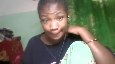 sisih567089 online show from 10.16.25