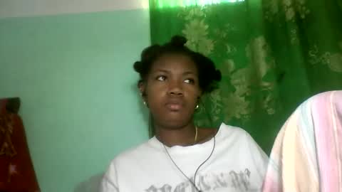 sisih567089 online show from 10.17.25