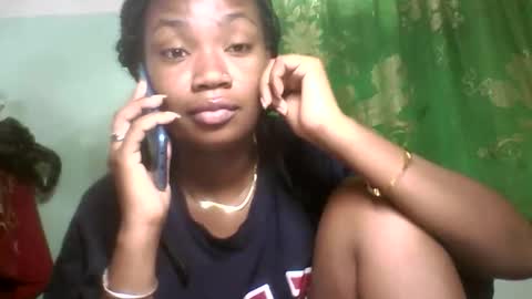 sisih567089 online show from 10.22.25