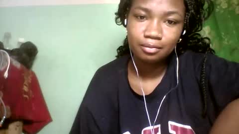 sisih567089 online show from 10.24.25