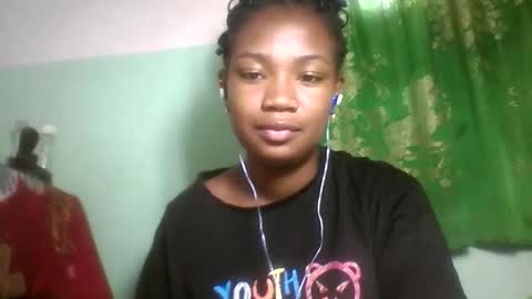 sisih567089 online show from 10.25.25