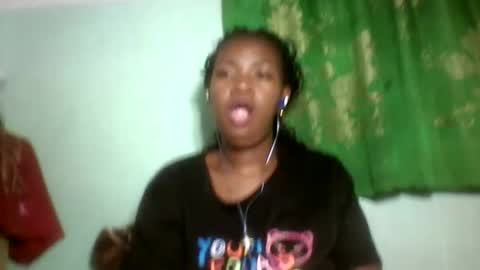 sisih567089 online show from 10.25.25