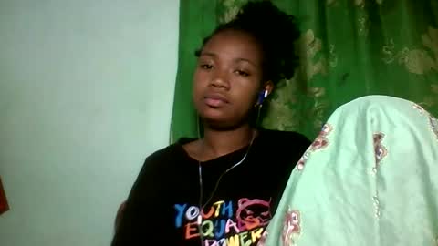 sisih567089 online show from 10.27.25