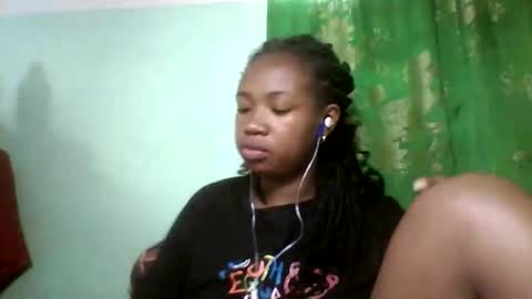 sisih567089 online show from 10.29.25