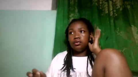 Snapshot of sisih567089 chatting on 10.30.25 sisih567089 online show from 10.30.25