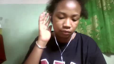 Snapshot of sisih567089 chatting on 11.01.25 sisih567089 online show from 11.01.25