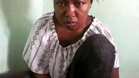 Snapshot of sisih567089 chatting on 02.09.26 sisih567089 online show from 02.09.26