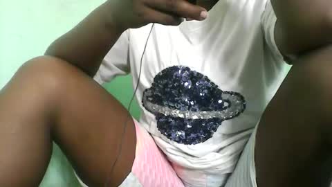 Snapshot of sisih567089 chatting on 02.11.26 sisih567089 online show from 02.11.26