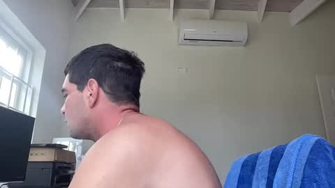 Snapshot of sisiprovs699 chatting on 03.10.25 sisiprovs699 online show from 03.10.25