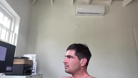 Snapshot of sisiprovs699 chatting on 03.10.25 sisiprovs699 online show from 03.10.25