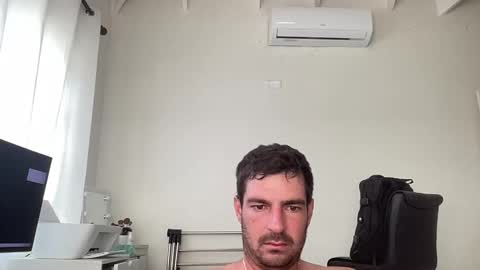 Snapshot of sisiprovs699 chatting on 09.19.25 sisiprovs699 online show from 09.19.25