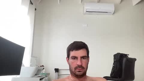 Snapshot of sisiprovs699 chatting on 09.20.25 sisiprovs699 online show from 09.20.25