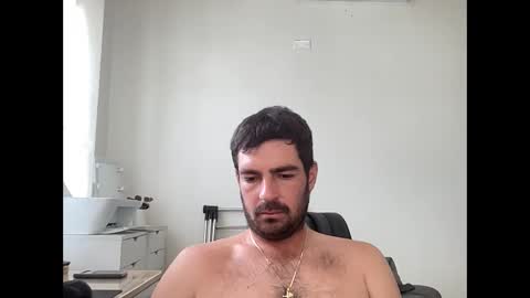 Snapshot of sisiprovs699 chatting on 10.04.25 sisiprovs699 online show from 10.04.25