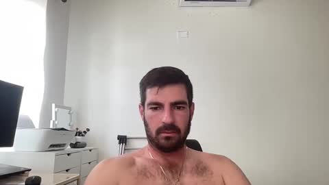 Snapshot of sisiprovs699 chatting on 11.01.25 sisiprovs699 online show from 11.01.25