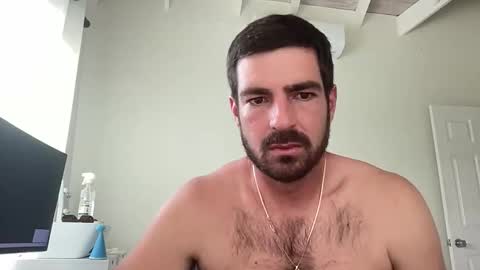 Snapshot of sisiprovs699 chatting on 02.10.26 sisiprovs699 online show from 02.10.26