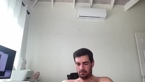 Snapshot of sisiprovs699 chatting on 02.23.26 sisiprovs699 online show from 02.23.26