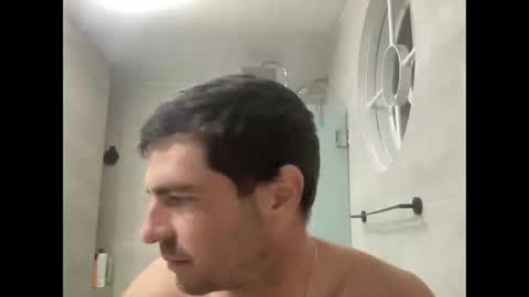 Snapshot of sisiprovs699 chatting on 03.06.26 sisiprovs699 online show from 03.06.26