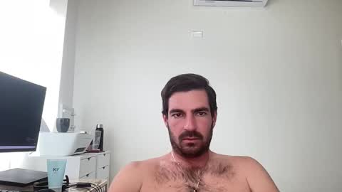 Snapshot of sisiprovs699 chatting on 03.17.26 sisiprovs699 online show from 03.17.26