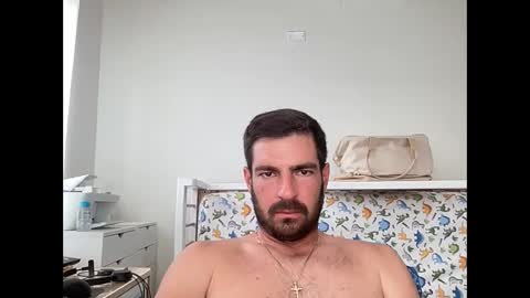 sisiprovs699 online show from 06.05.26
