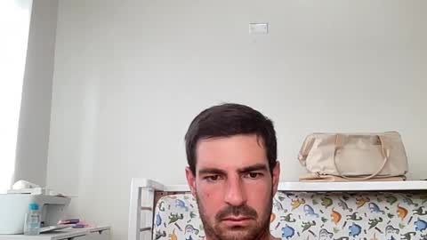 sisiprovs699 online show from 06.12.26
