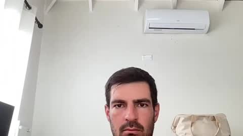 sisiprovs699 online show from 06.15.26