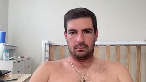 sisiprovs699 online show from 06.22.26