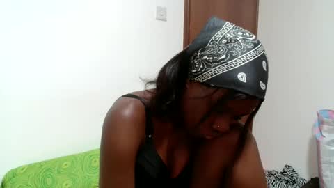 shannie online show from 01.17.26