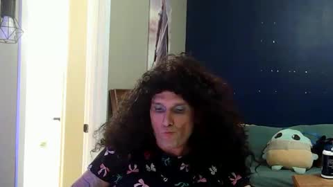 Snapshot of sissforyou chatting on 02.03.26 sissforyou online show from 02.03.26