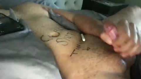 sissy4uxo online show from 03.11.26