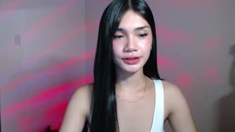 Snapshot of sissy_aljane chatting on 10.01.25 Aljane online show from 10.01.25