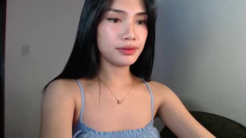 Aljane online show from 12.16.25