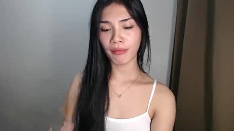 Aljane online show from 01.09.26