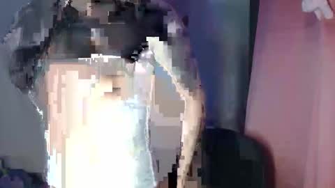 Aljane online show from 02.15.26