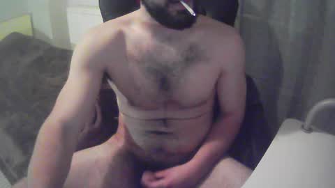 sissy_bear_ online show from 12.31.24