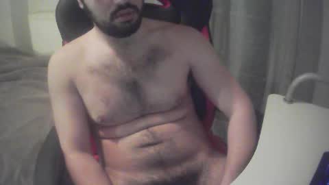 sissy_bear_ online show from 02.17.26