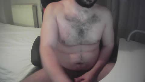 sissy_bear_ online show from 05.15.26