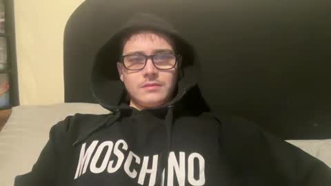 sissy_brit22 online show from 12.12.24