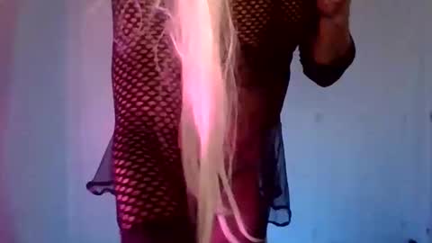 Mica online show from 01.17.26