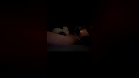 Snapshot of sissy_parker chatting on 03.23.26 Parker online show from 03.23.26