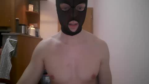Sissy Natalia online show from 01.17.25