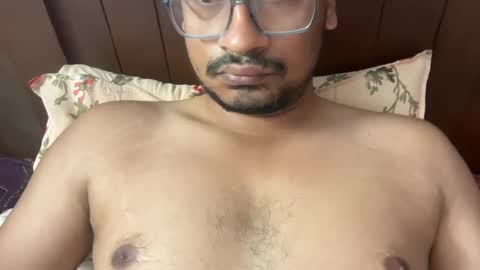 Snapshot of sissy_sub22 chatting on 12.30.24 Slutty Maya 22 online show from 12.30.24