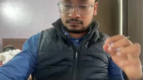 Snapshot of sissy_sub22 chatting on 01.05.25 Slutty Maya 22 online show from 01.05.25