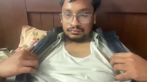 Snapshot of sissy_sub22 chatting on 01.09.25 Slutty Maya 22 online show from 01.09.25